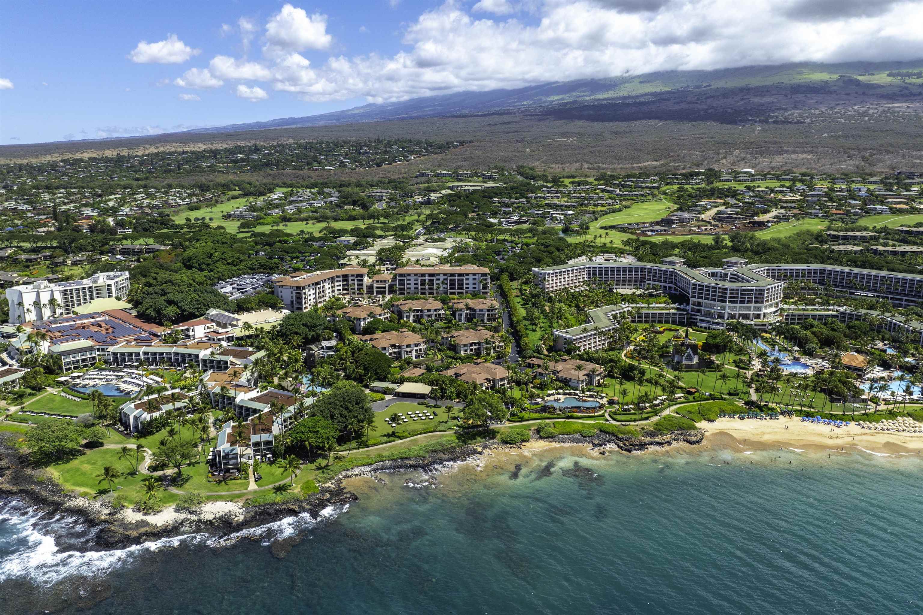 Wailea Beach Villas condo # D301, Kihei, Hawaii - photo 21 of 50