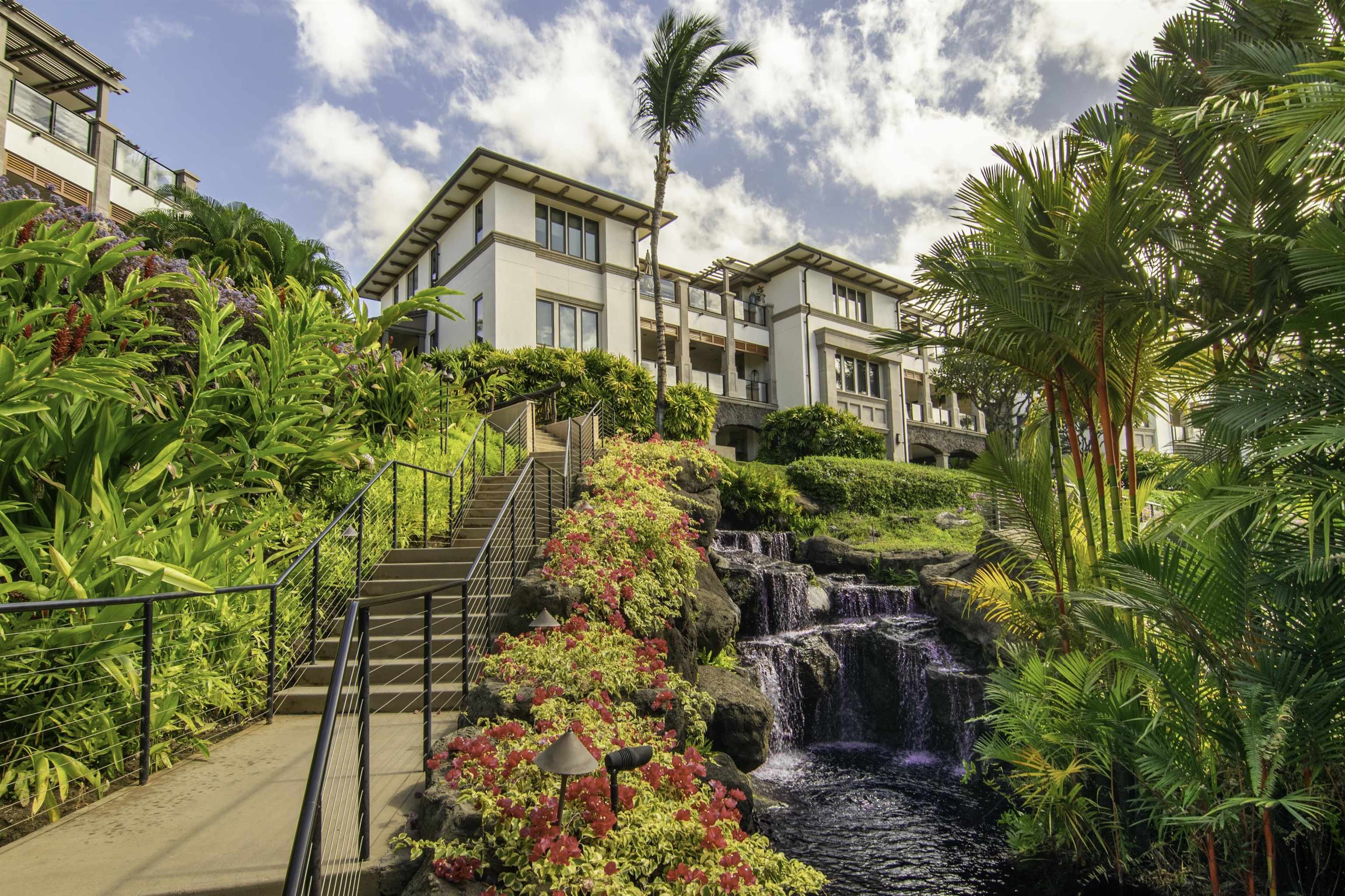 Wailea Beach Villas condo # D301, Kihei, Hawaii - photo 34 of 50