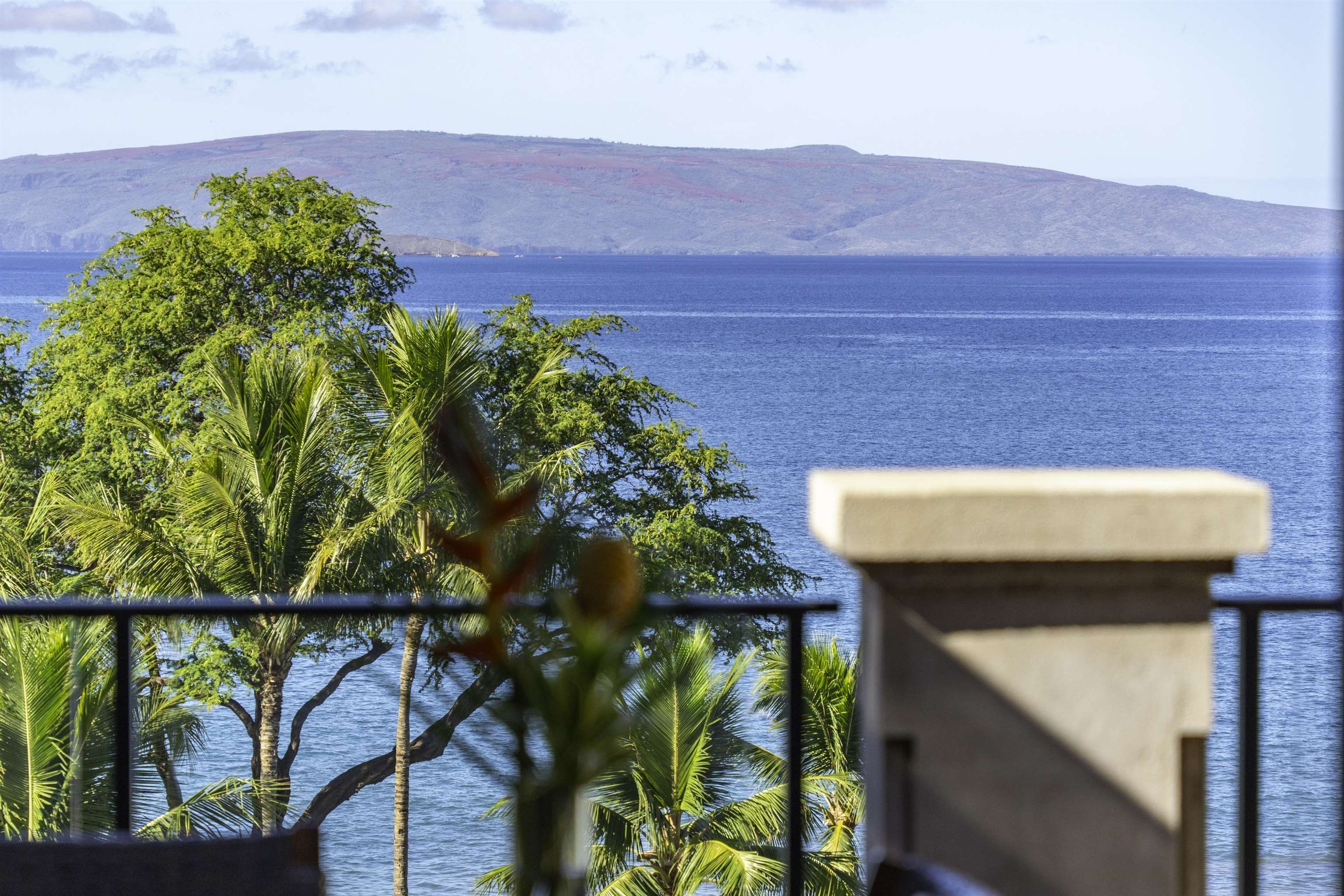 Wailea Beach Villas condo # D301, Kihei, Hawaii - photo 41 of 50