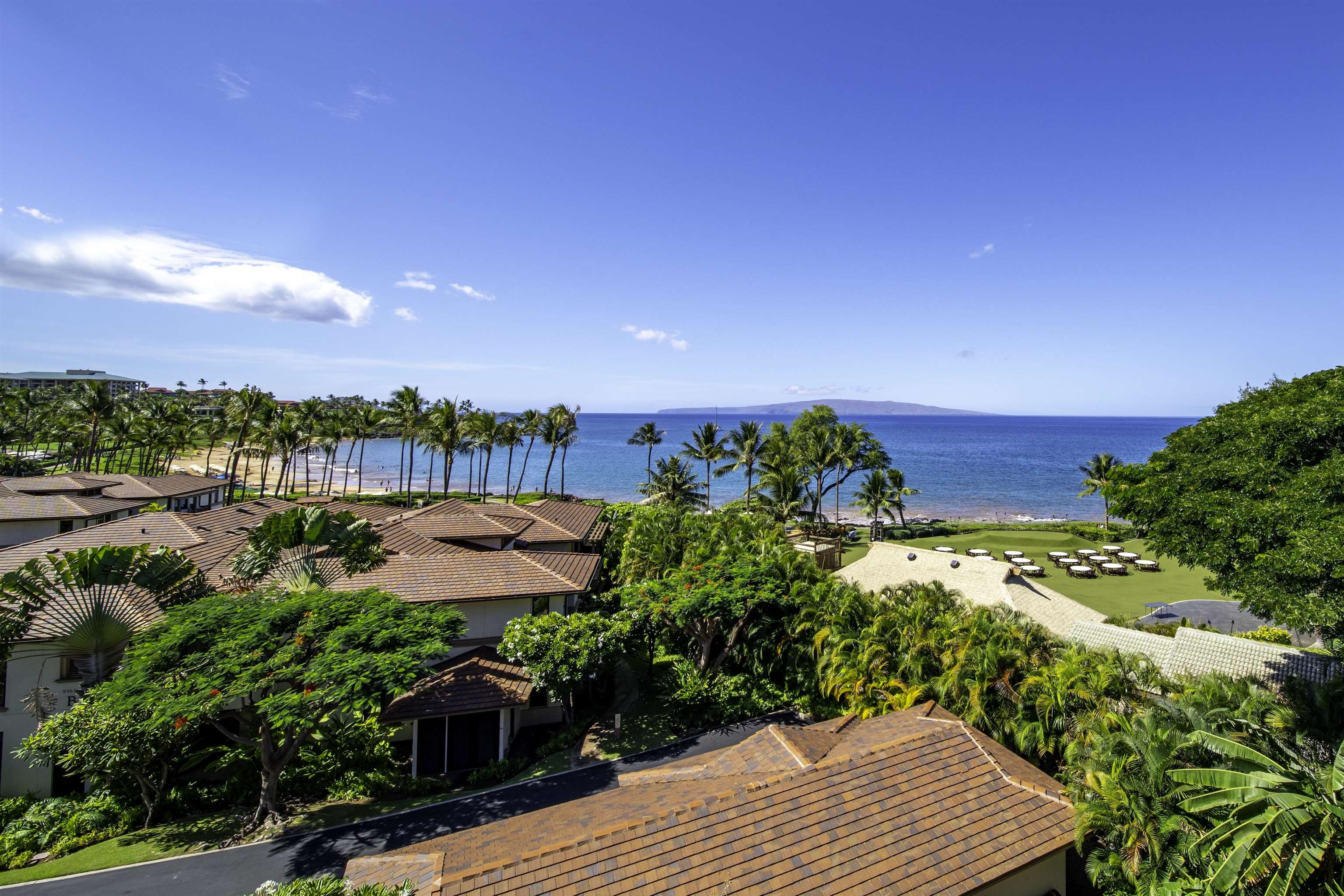 Wailea Beach Villas condo # D301, Kihei, Hawaii - photo 43 of 50