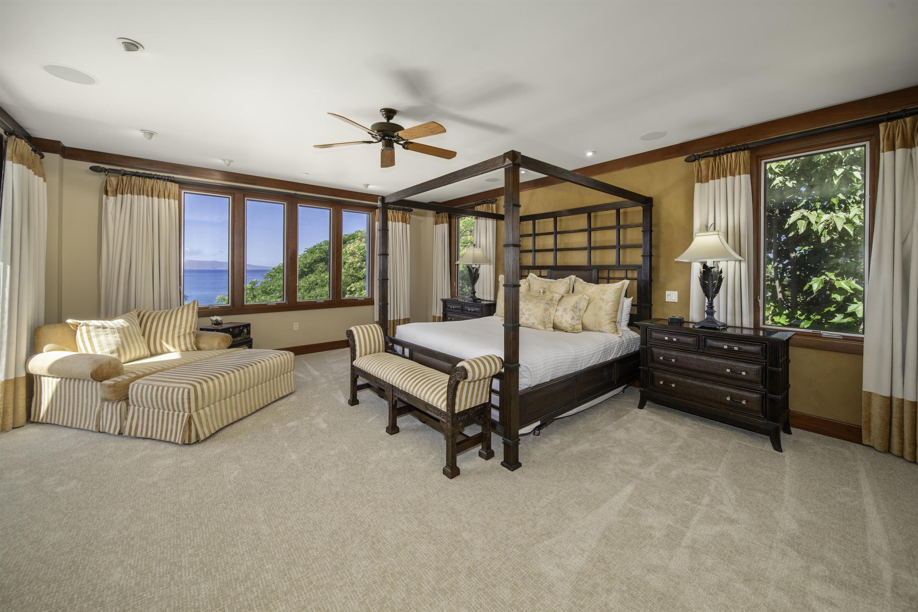 Wailea Beach Villas condo # D301, Kihei, Hawaii - photo 10 of 50