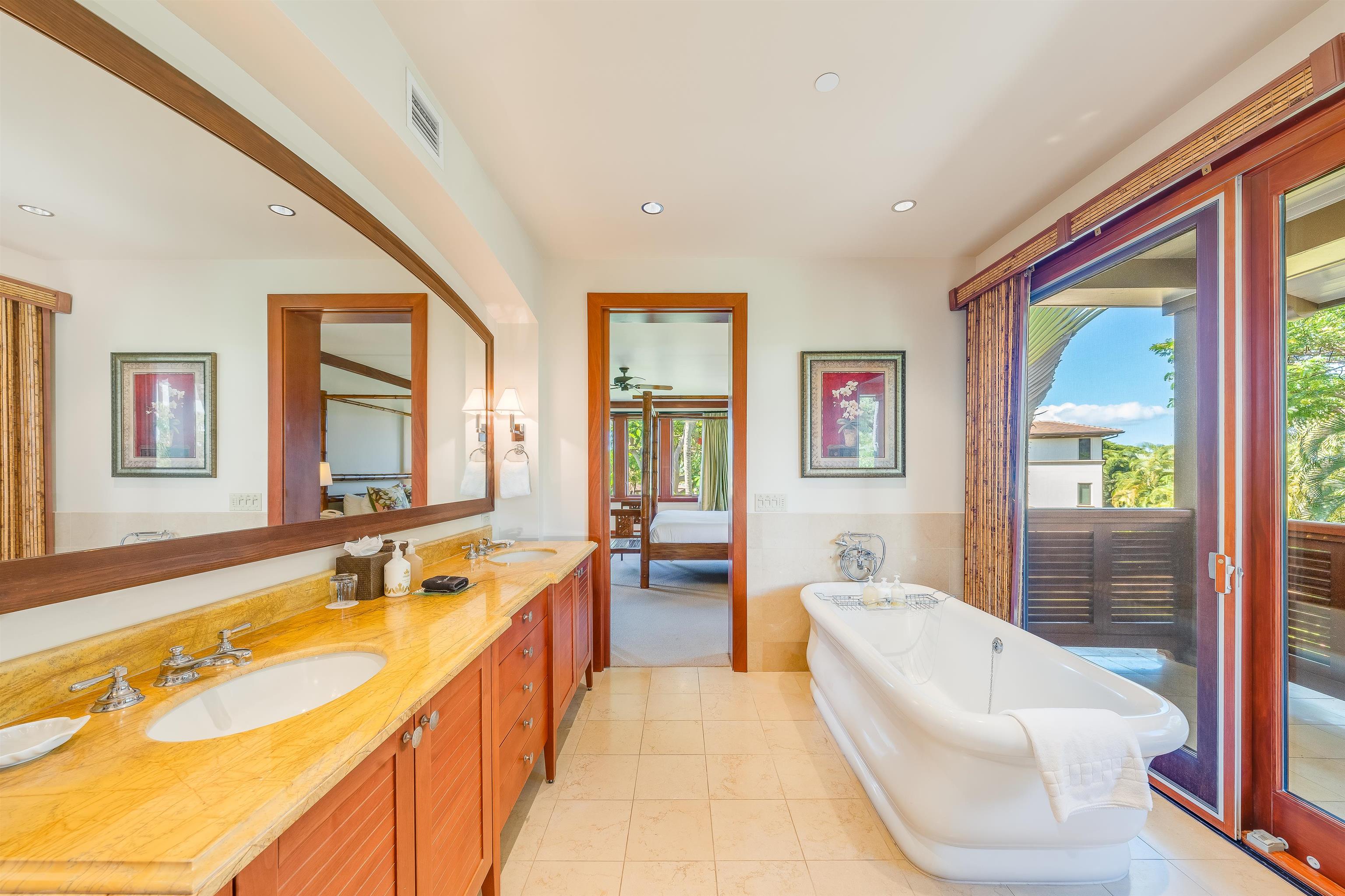 Wailea Beach Villas condo # E-201, Kihei, Hawaii - photo 12 of 40