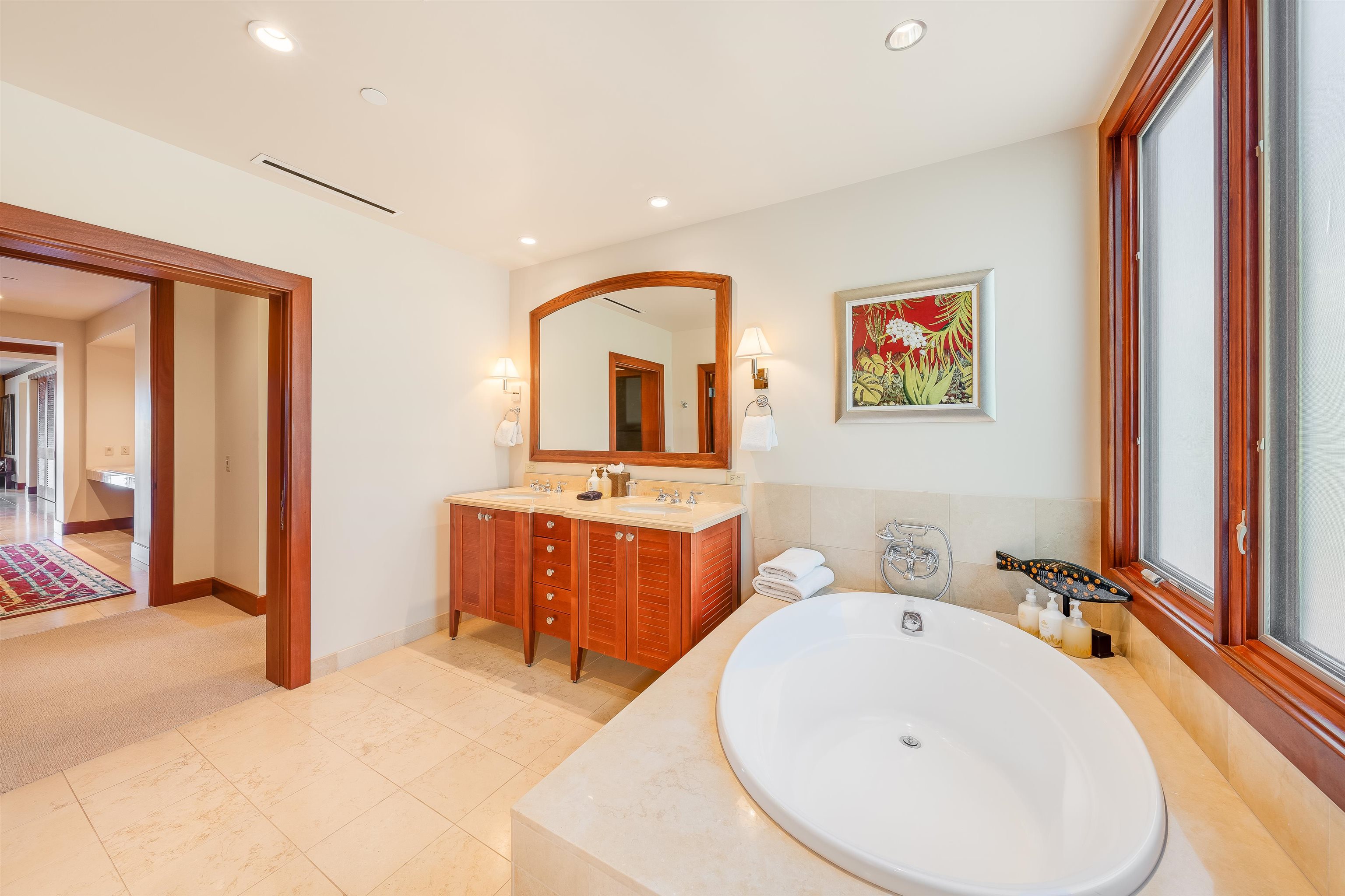 Wailea Beach Villas condo # E-201, Kihei, Hawaii - photo 31 of 40