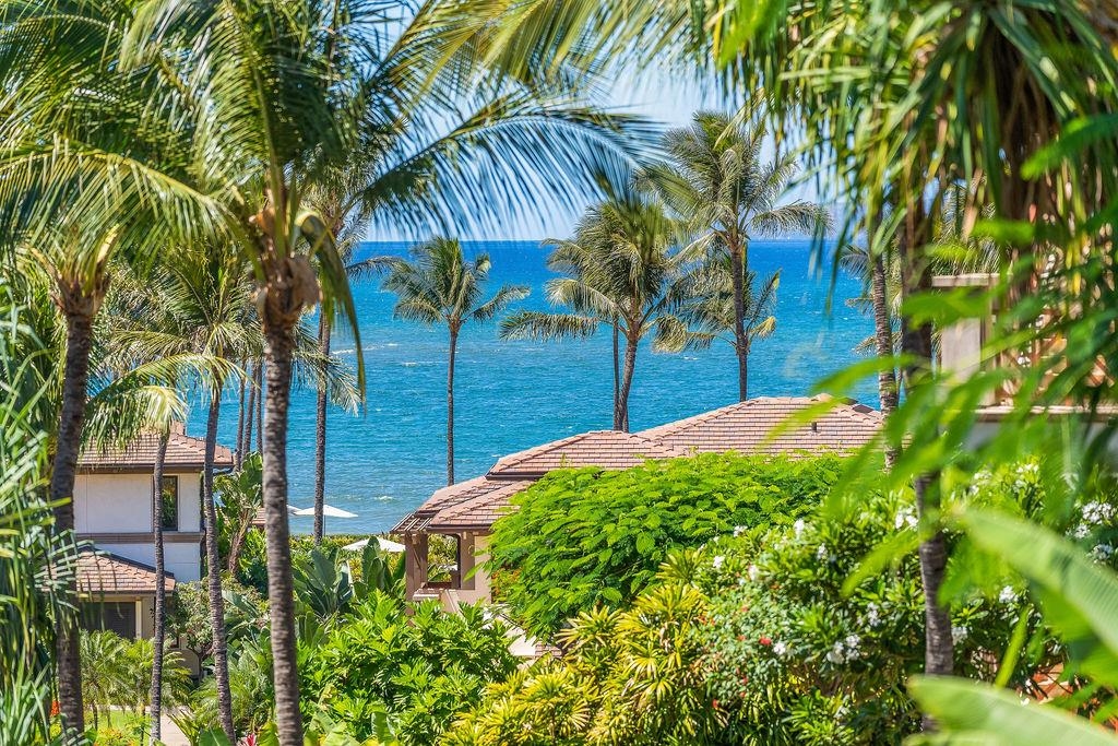 Wailea Beach Villas condo # E-201, Kihei, Hawaii - photo 5 of 40