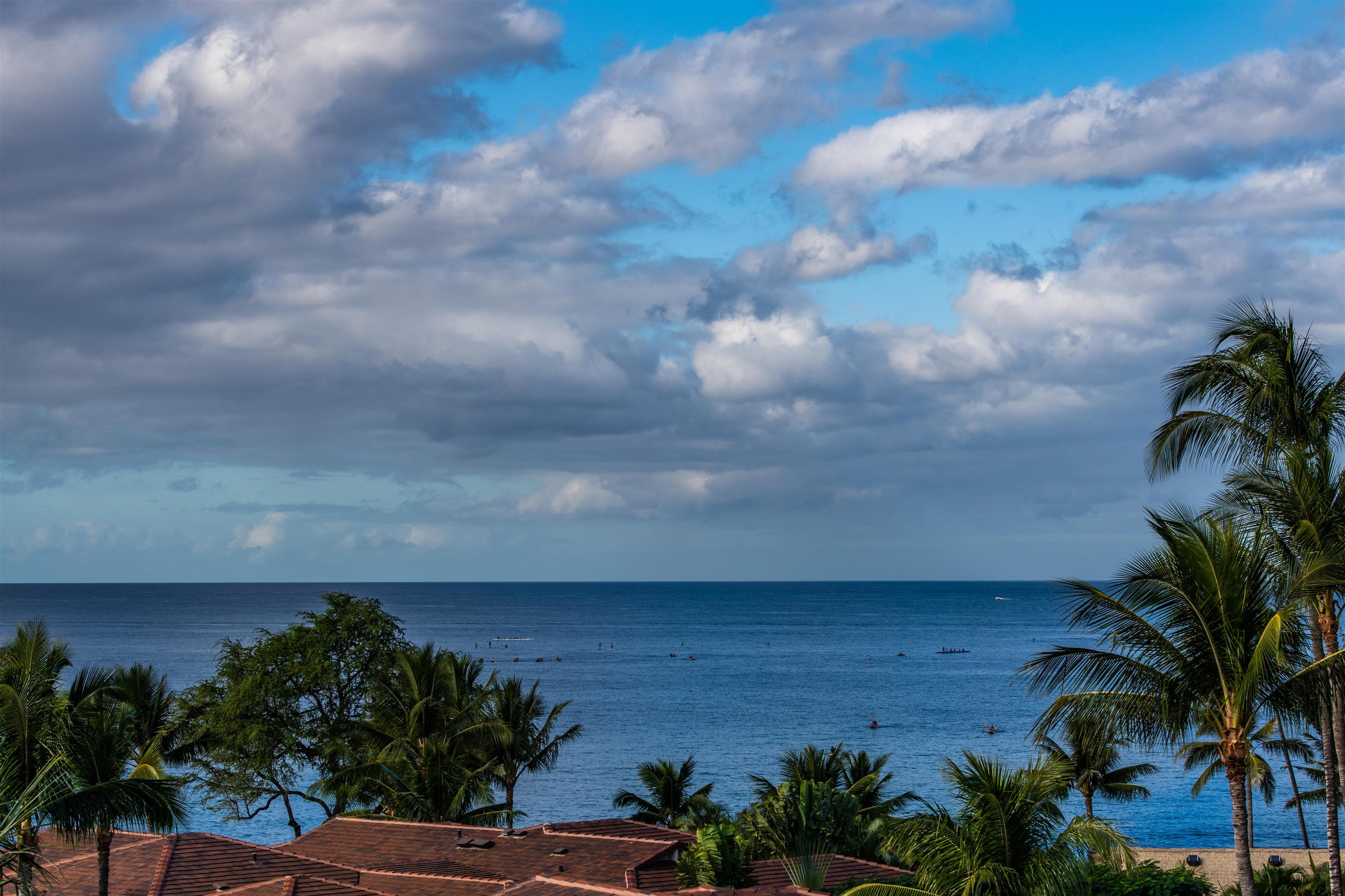 Wailea Beach Villas condo # G301, Kihei, Hawaii - photo 14 of 30