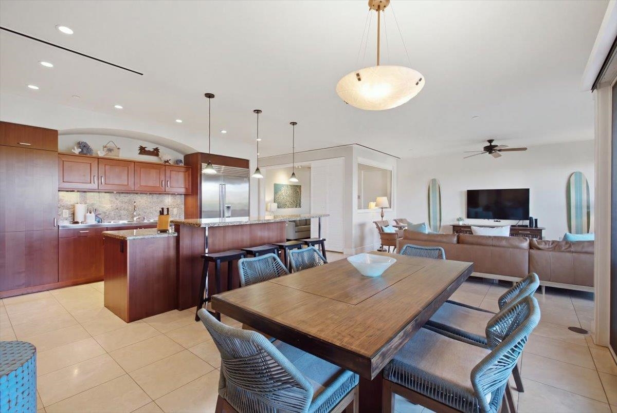 Wailea Beach Villas condo # H102, Kihei, Hawaii - photo 11 of 49