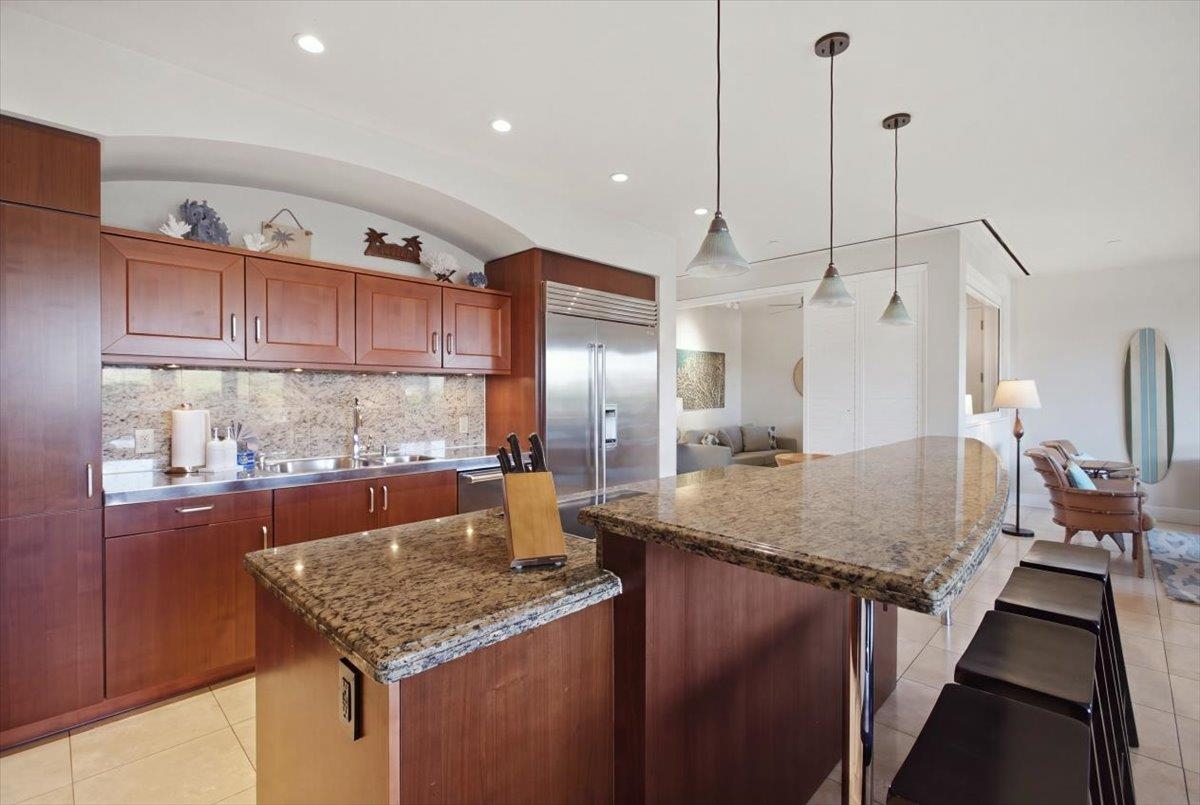 Wailea Beach Villas condo # H102, Kihei, Hawaii - photo 12 of 49