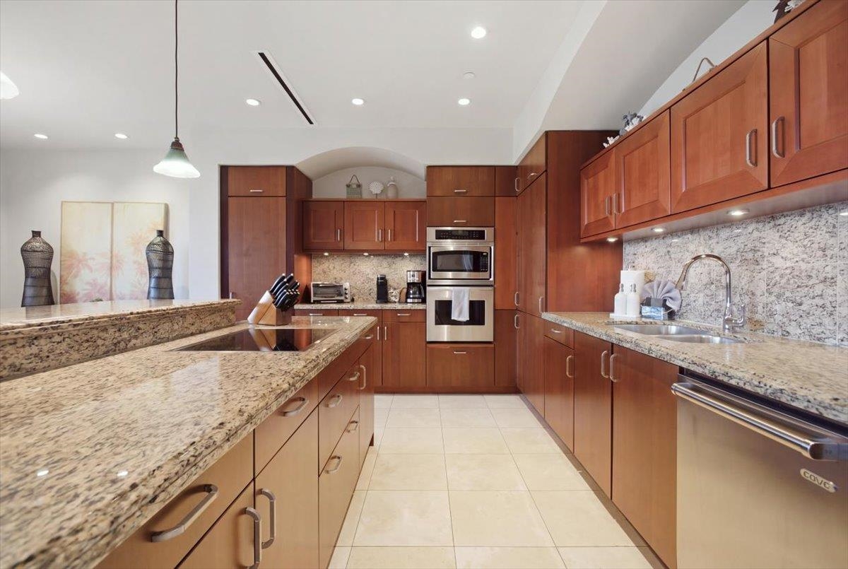 Wailea Beach Villas condo # H102, Kihei, Hawaii - photo 13 of 49