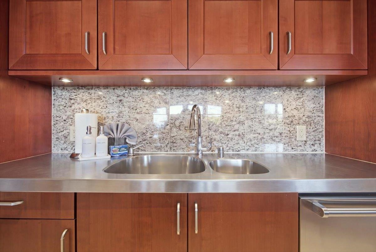 Wailea Beach Villas condo # H102, Kihei, Hawaii - photo 14 of 49