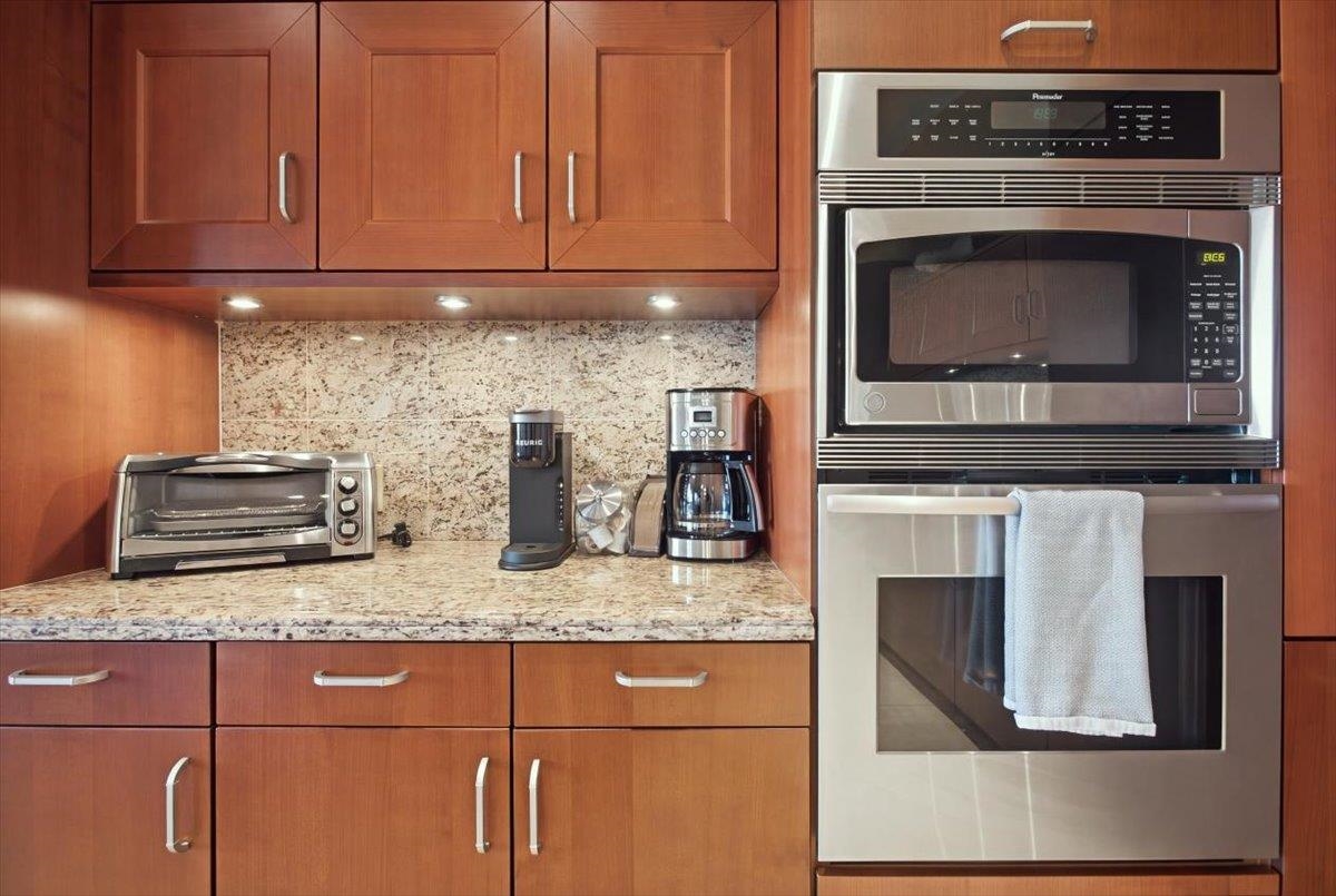 Wailea Beach Villas condo # H102, Kihei, Hawaii - photo 15 of 49