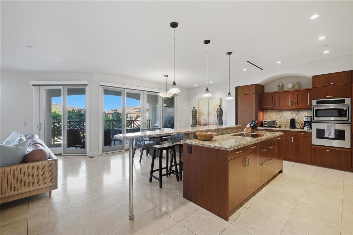 Wailea Beach Villas condo # H102, Kihei, Hawaii - photo 16 of 49