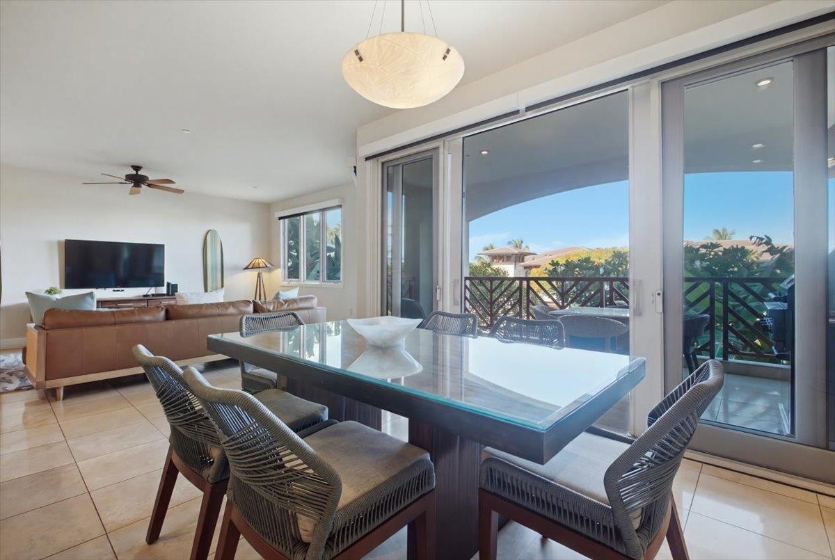 Wailea Beach Villas condo # H102, Kihei, Hawaii - photo 18 of 49