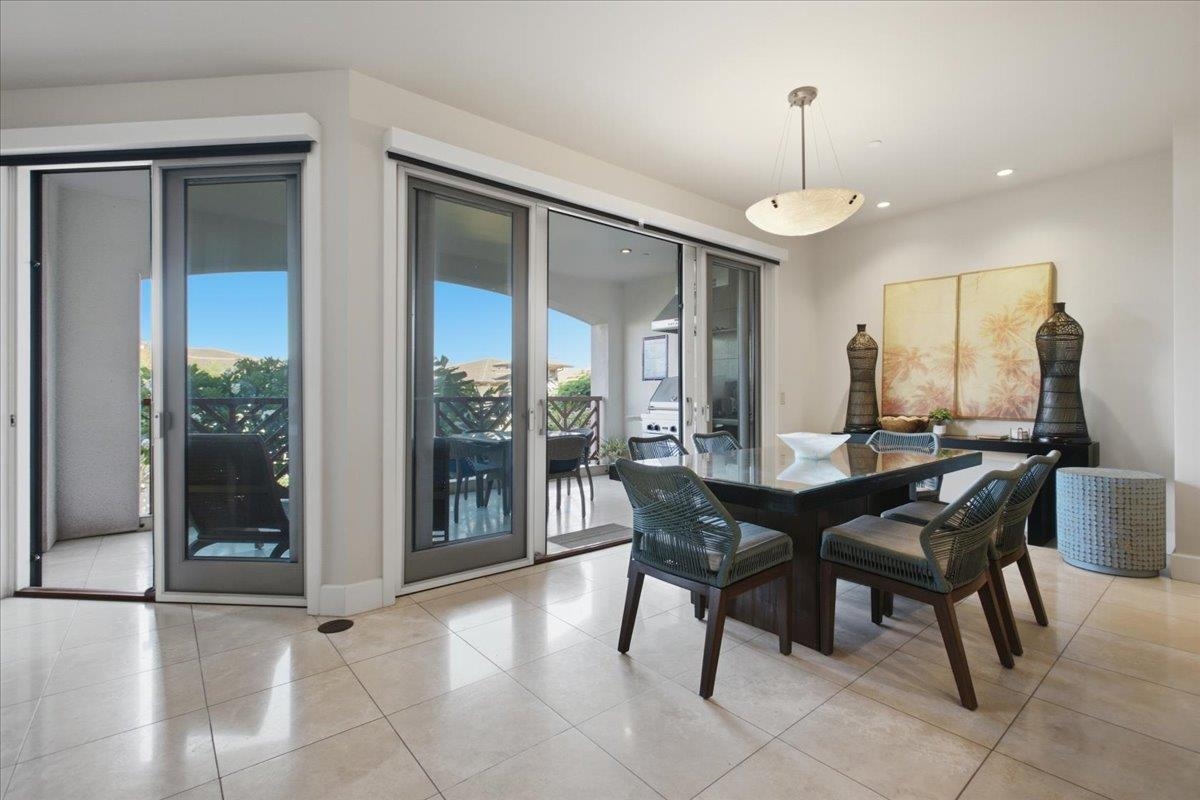 Wailea Beach Villas condo # H102, Kihei, Hawaii - photo 19 of 49