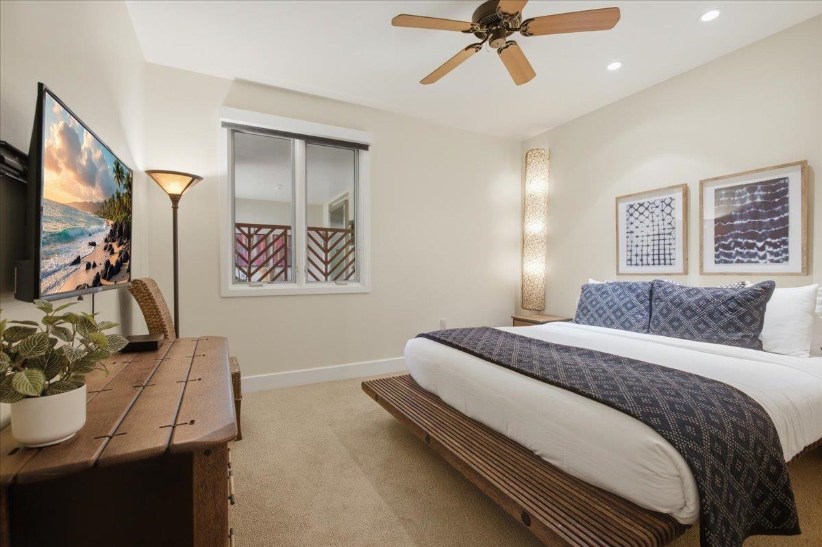 Wailea Beach Villas condo # H102, Kihei, Hawaii - photo 20 of 49