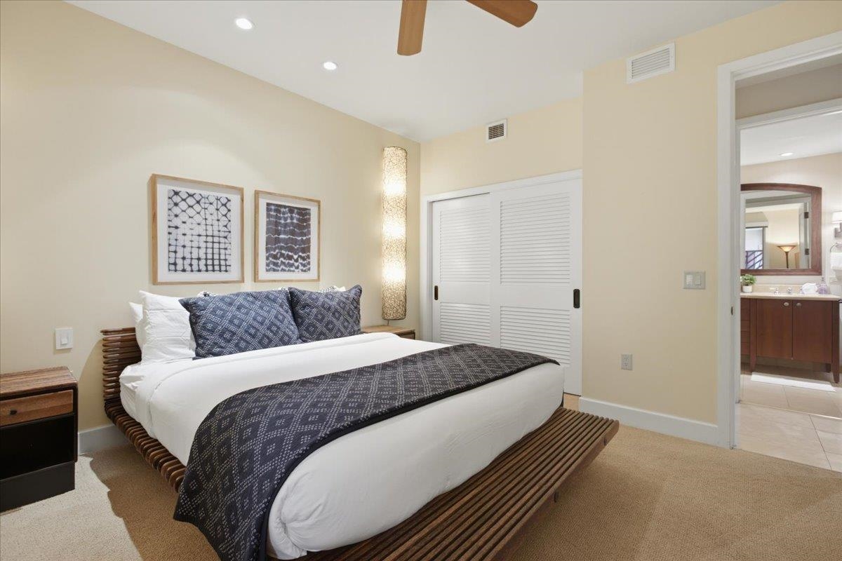 Wailea Beach Villas condo # H102, Kihei, Hawaii - photo 21 of 49