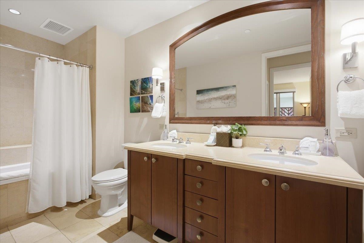 Wailea Beach Villas condo # H102, Kihei, Hawaii - photo 22 of 49