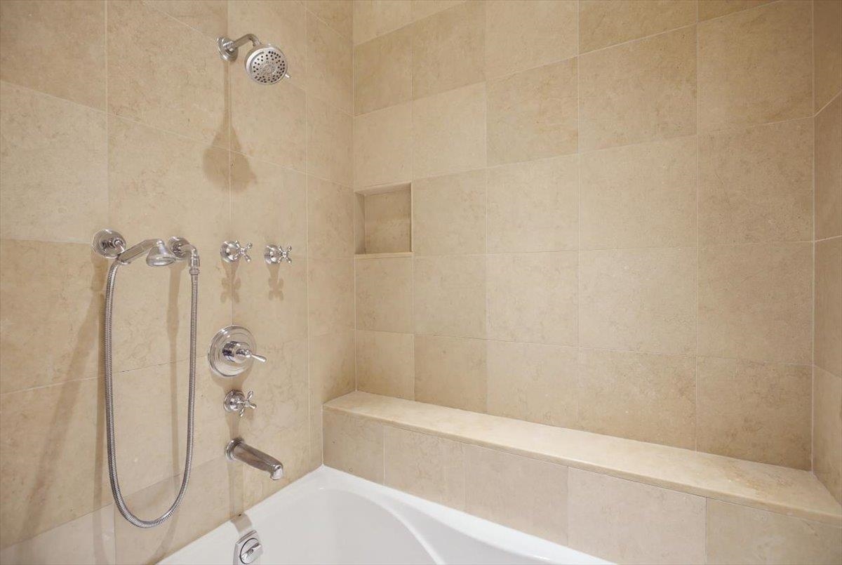 Wailea Beach Villas condo # H102, Kihei, Hawaii - photo 23 of 49