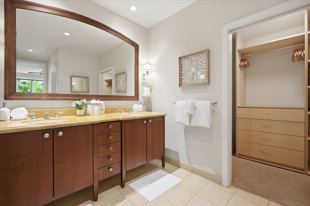 Wailea Beach Villas condo # H102, Kihei, Hawaii - photo 24 of 49
