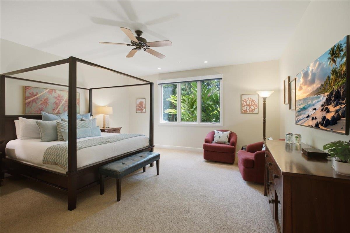 Wailea Beach Villas condo # H102, Kihei, Hawaii - photo 26 of 49