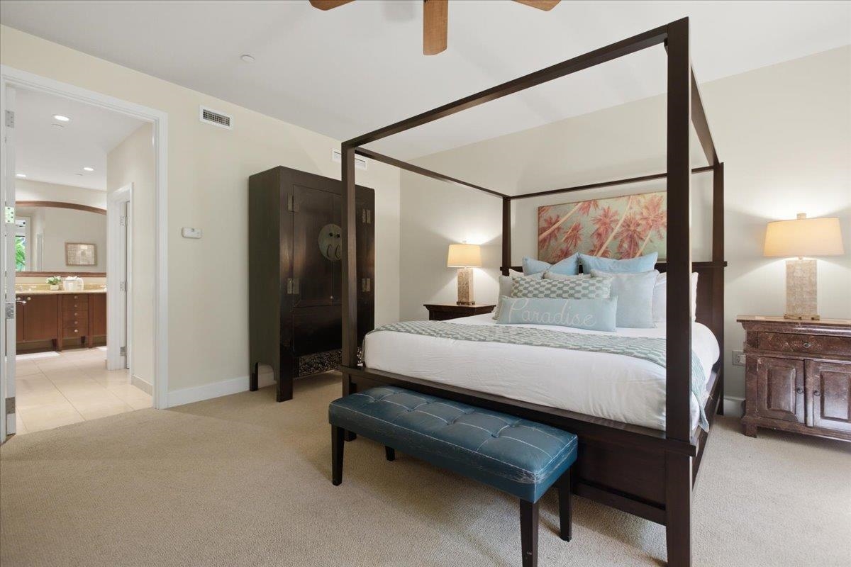 Wailea Beach Villas condo # H102, Kihei, Hawaii - photo 27 of 49
