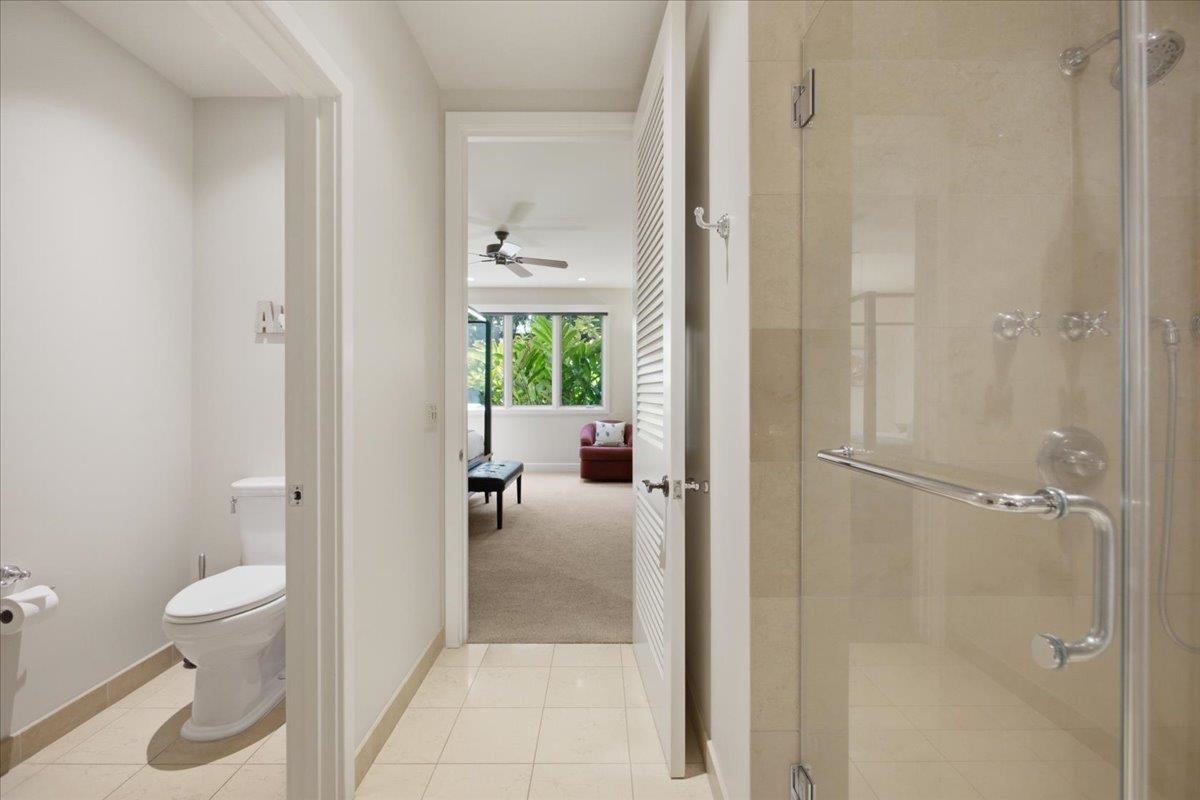 Wailea Beach Villas condo # H102, Kihei, Hawaii - photo 28 of 49