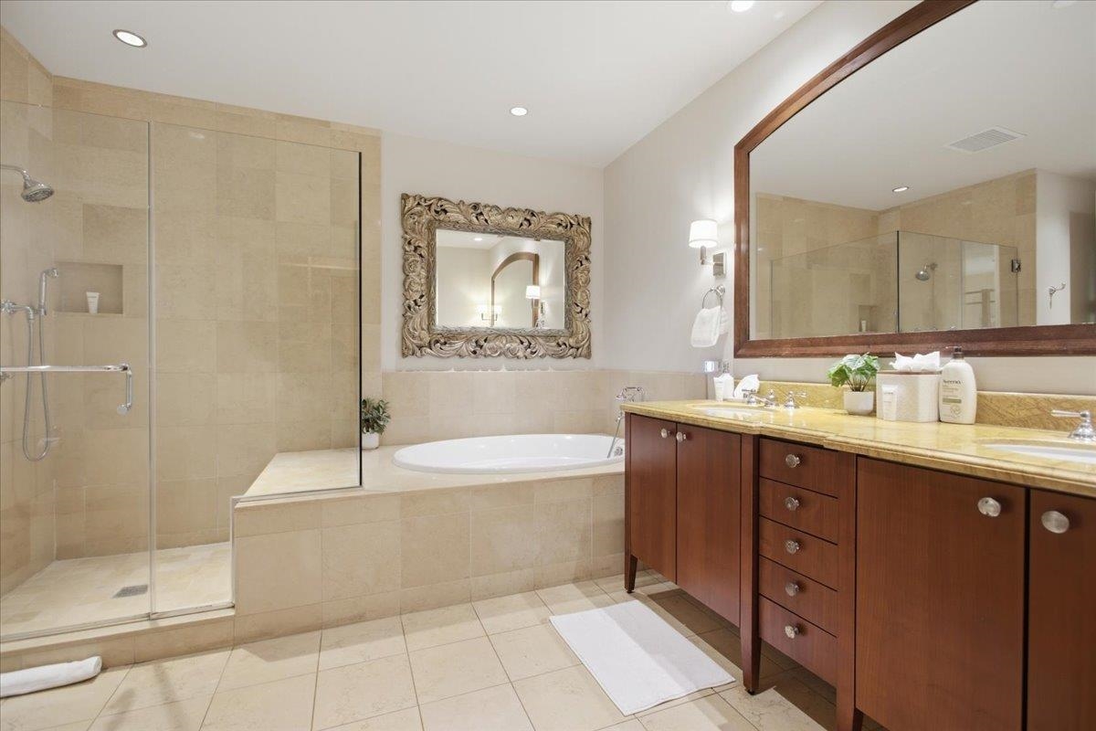 Wailea Beach Villas condo # H102, Kihei, Hawaii - photo 29 of 49
