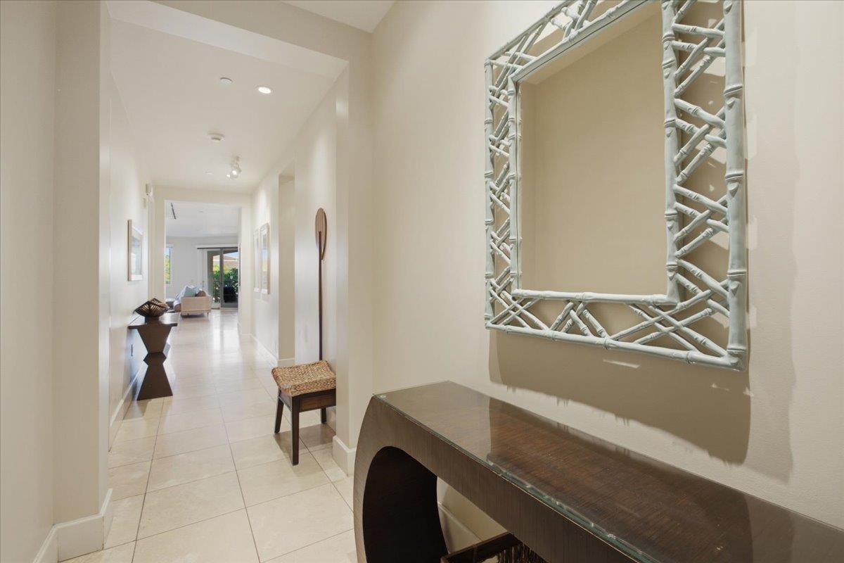 Wailea Beach Villas condo # H102, Kihei, Hawaii - photo 4 of 49