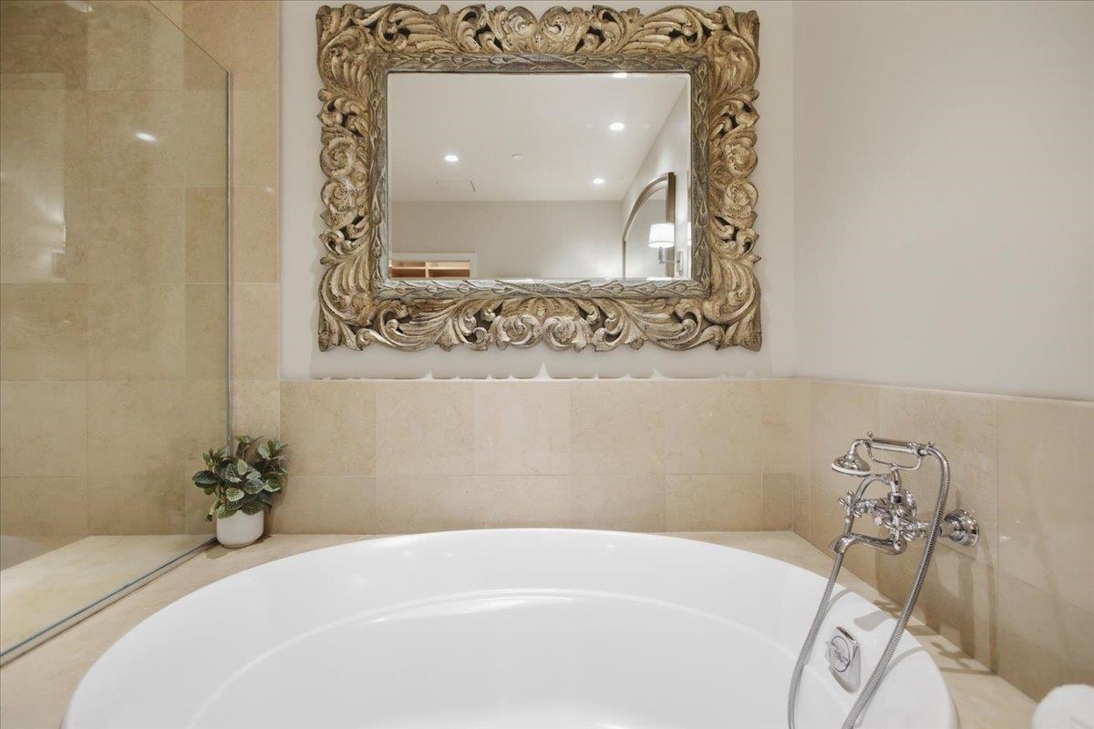 Wailea Beach Villas condo # H102, Kihei, Hawaii - photo 31 of 49