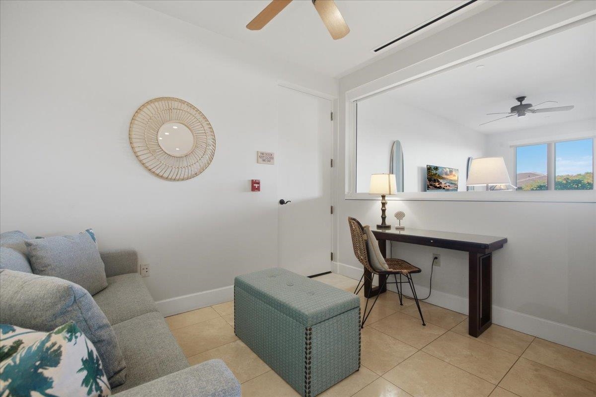 Wailea Beach Villas condo # H102, Kihei, Hawaii - photo 32 of 49