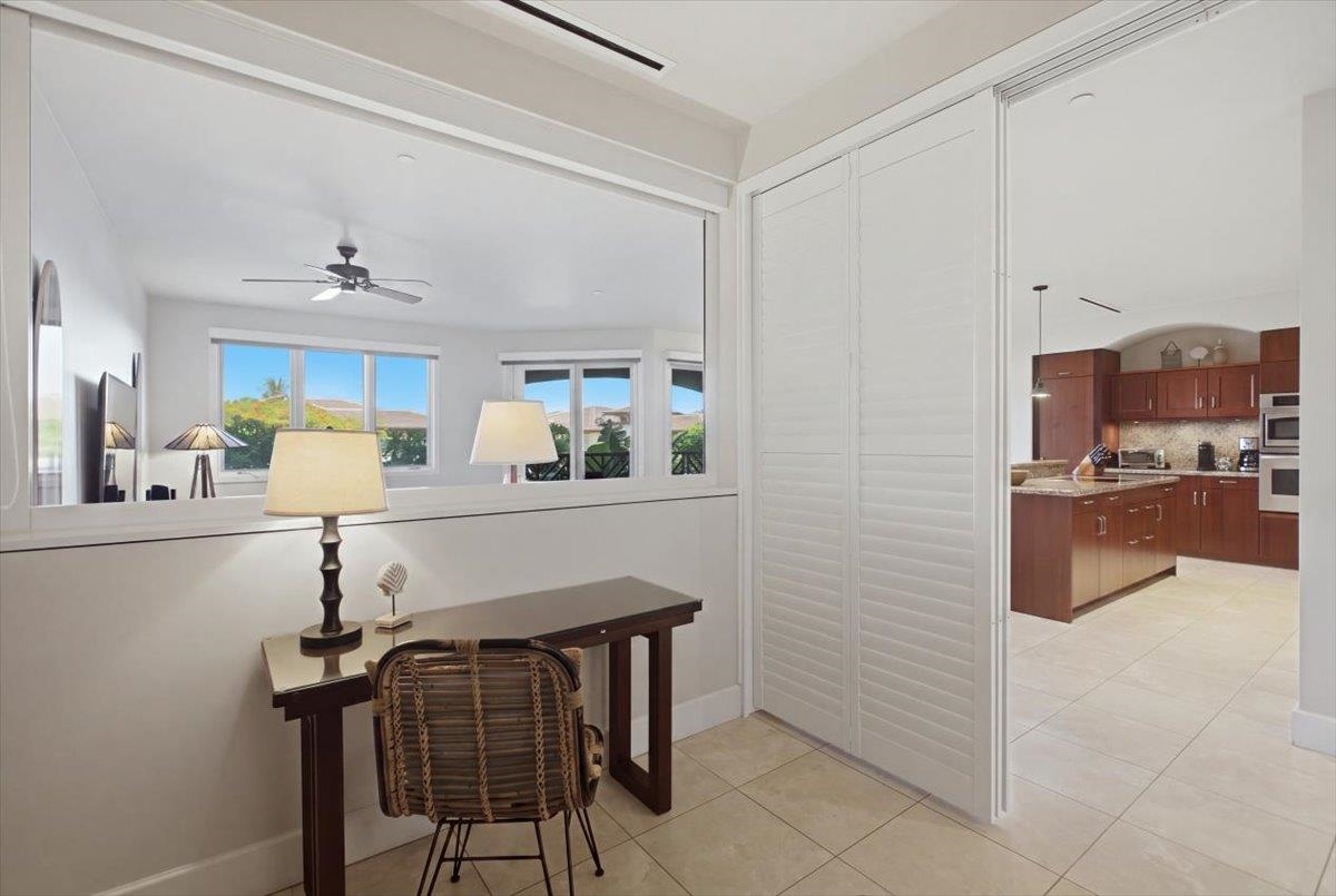 Wailea Beach Villas condo # H102, Kihei, Hawaii - photo 33 of 49