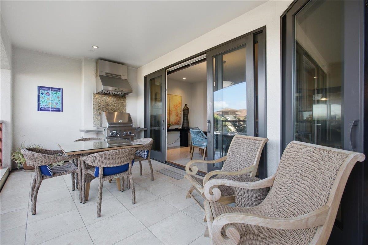 Wailea Beach Villas condo # H102, Kihei, Hawaii - photo 35 of 49