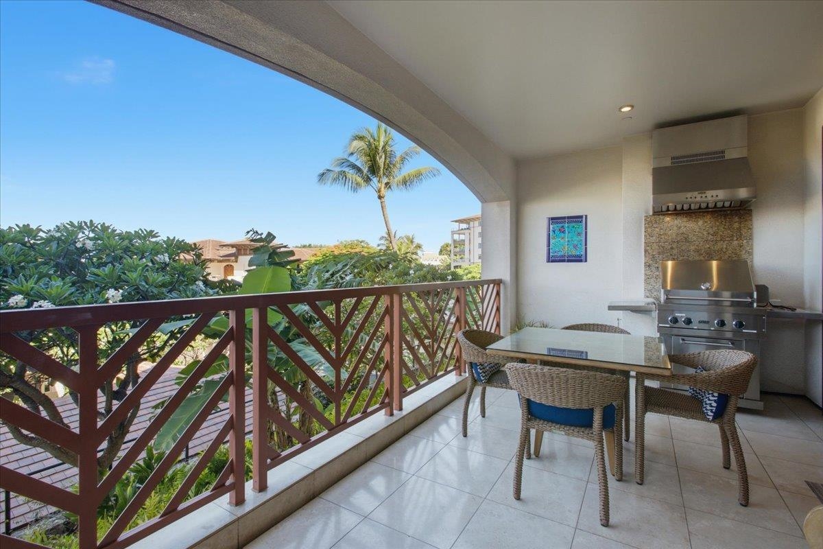 Wailea Beach Villas condo # H102, Kihei, Hawaii - photo 36 of 49