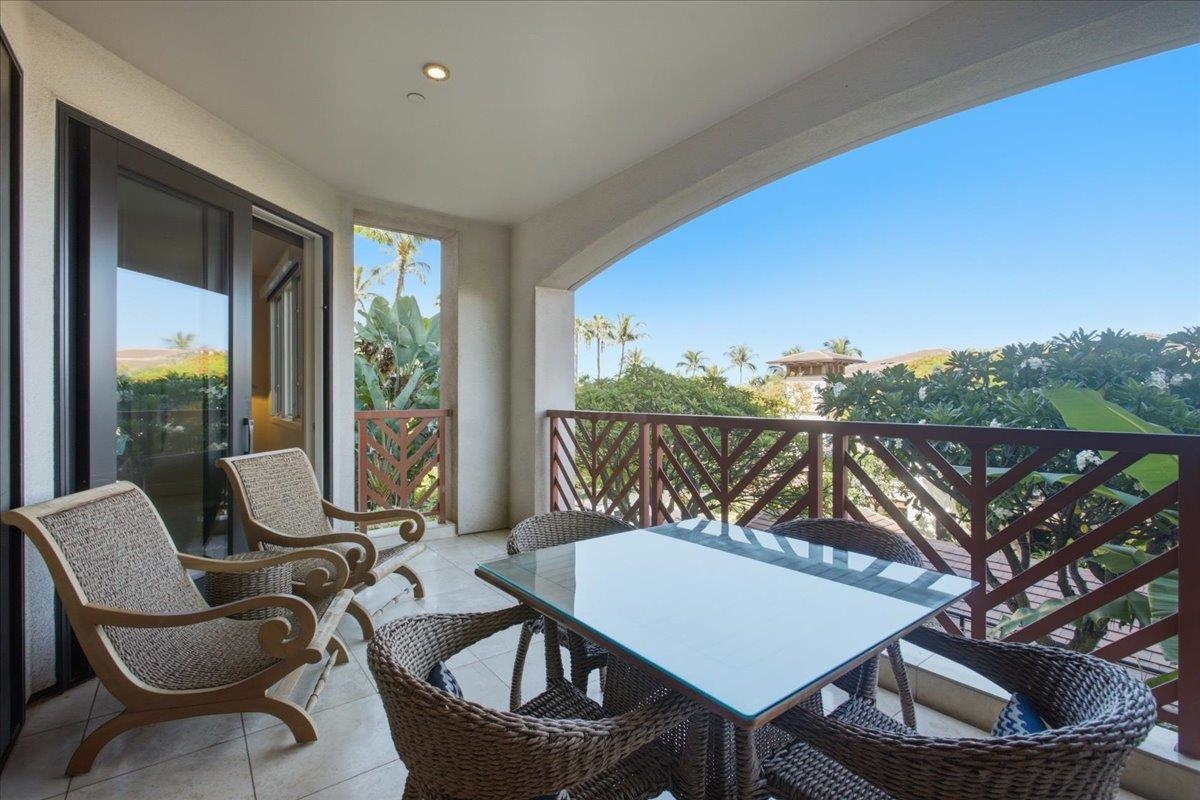 Wailea Beach Villas condo # H102, Kihei, Hawaii - photo 37 of 49