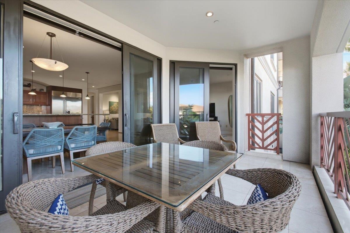 Wailea Beach Villas condo # H102, Kihei, Hawaii - photo 38 of 49