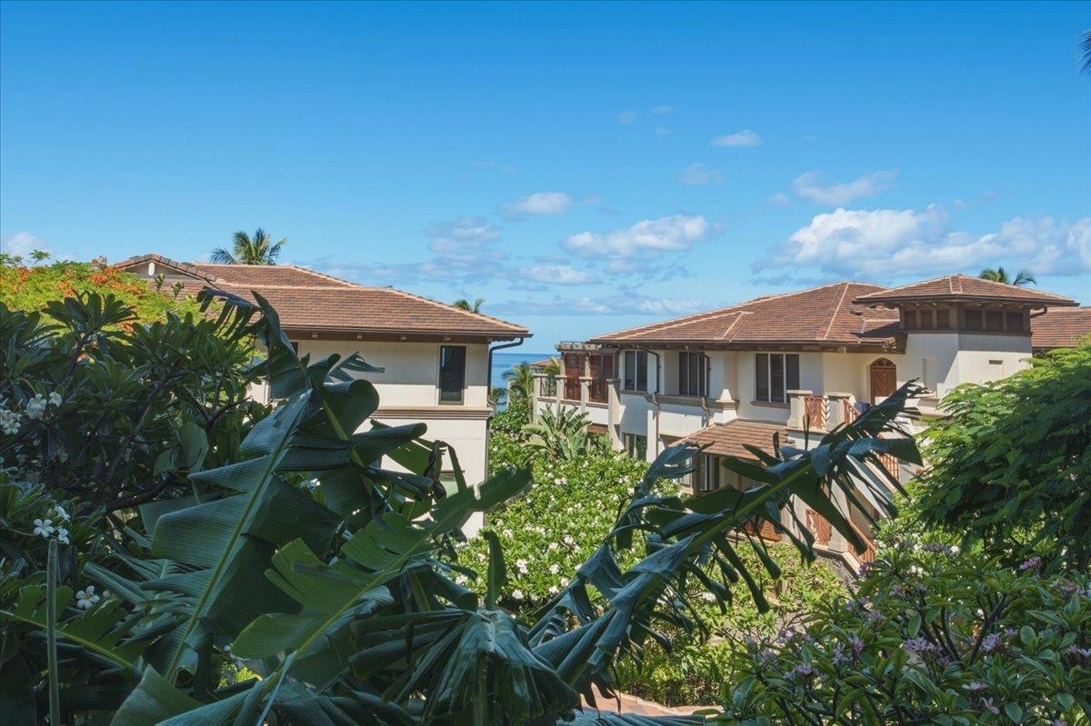 Wailea Beach Villas condo # H102, Kihei, Hawaii - photo 41 of 49