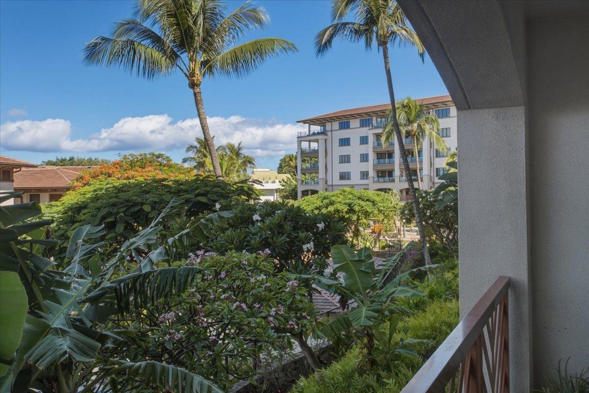 Wailea Beach Villas condo # H102, Kihei, Hawaii - photo 42 of 49