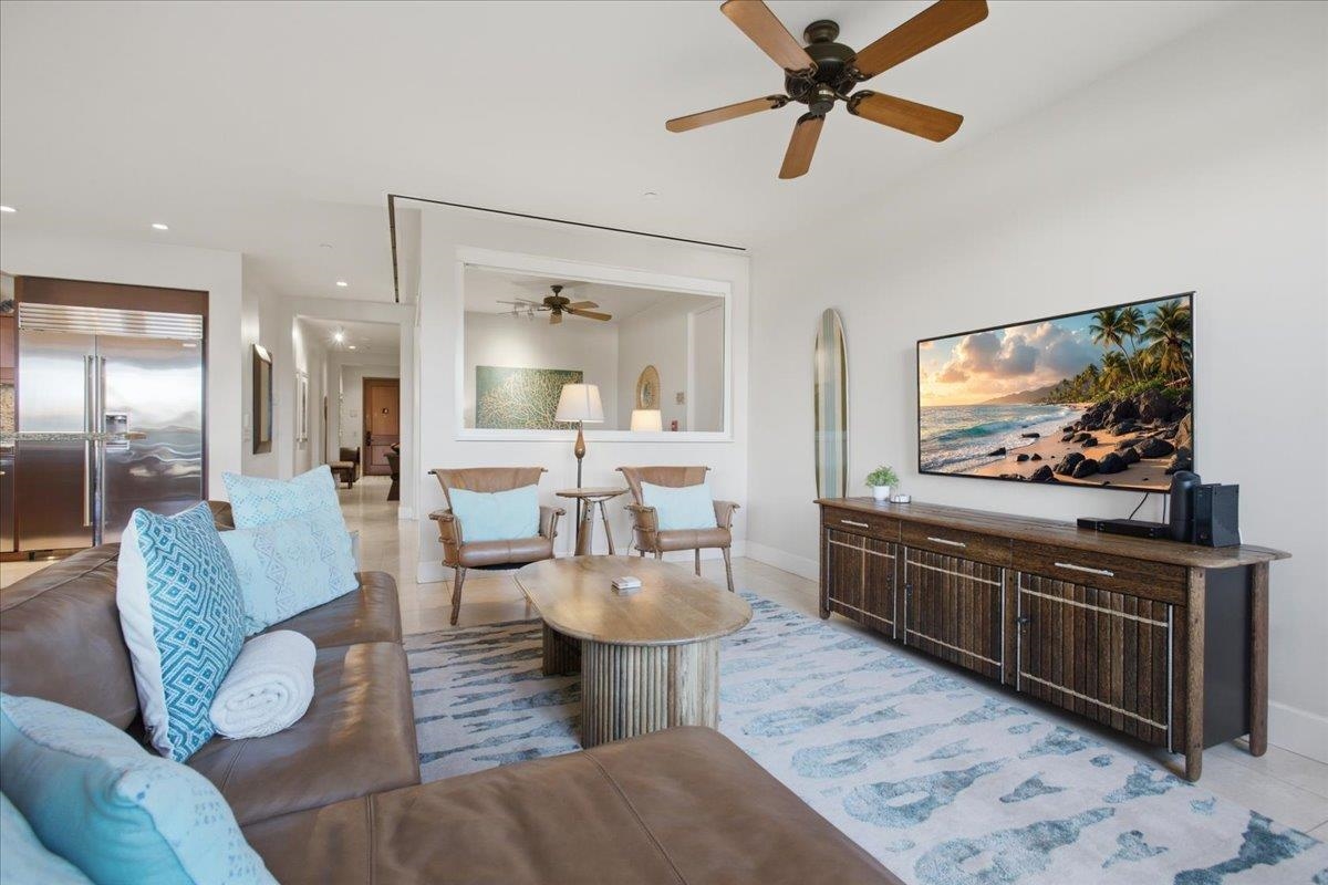 Wailea Beach Villas condo # H102, Kihei, Hawaii - photo 7 of 49