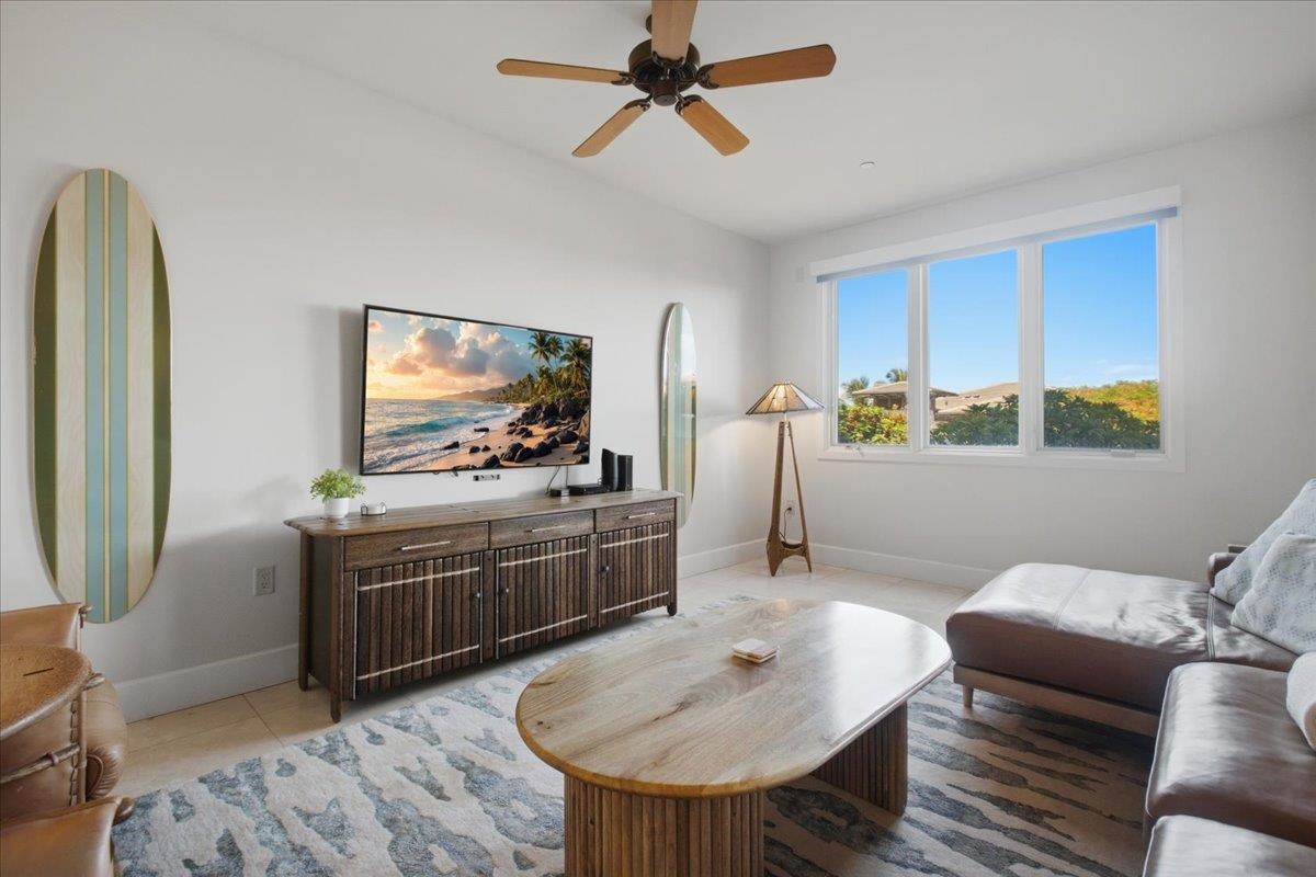 Wailea Beach Villas condo # H102, Kihei, Hawaii - photo 8 of 49