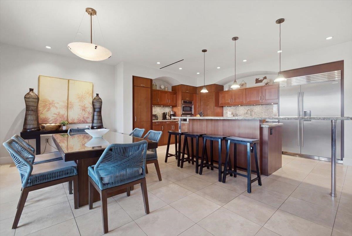 Wailea Beach Villas condo # H102, Kihei, Hawaii - photo 9 of 49