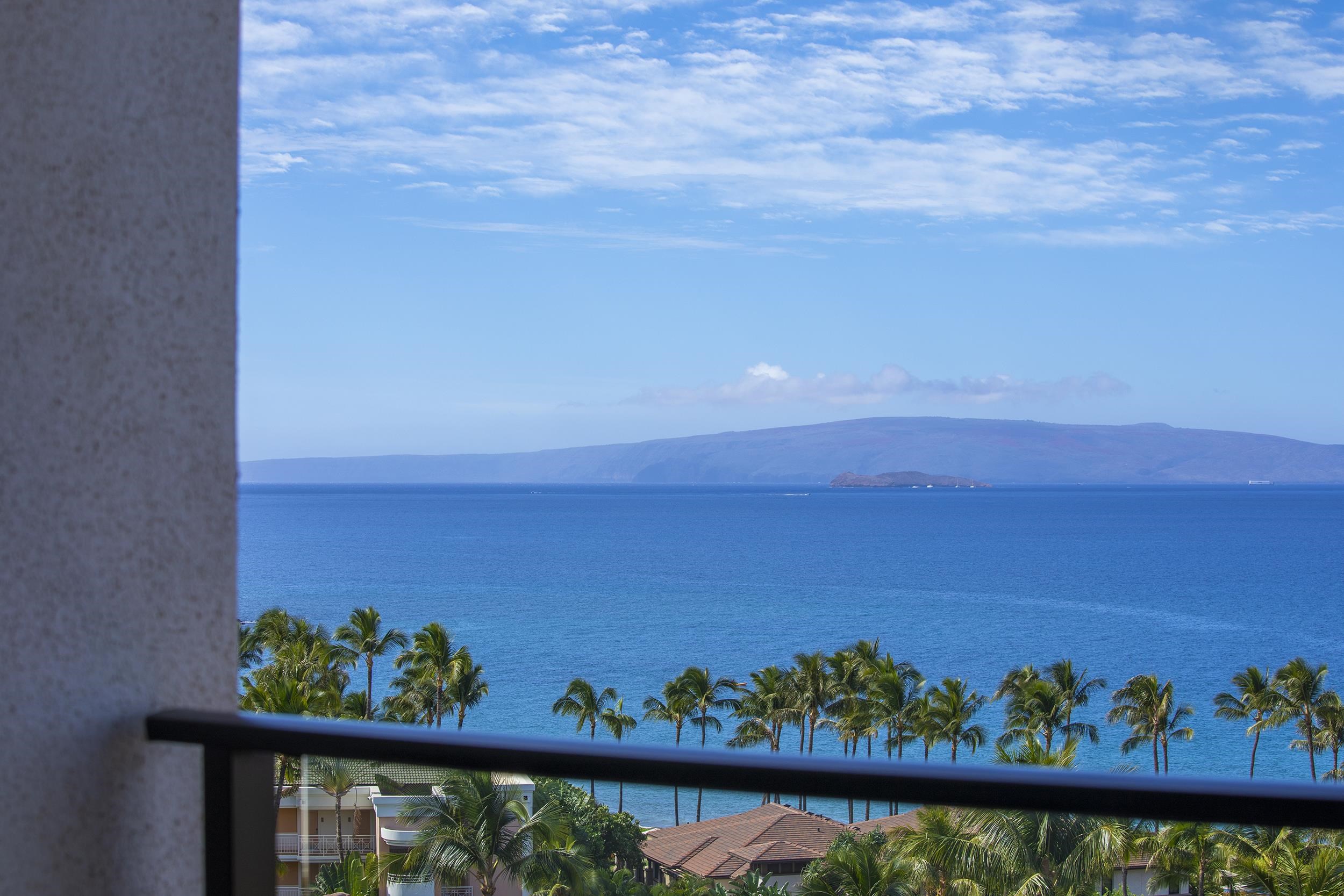 Wailea Beach Villas condo # J505, Kihei, Hawaii - photo 6 of 50