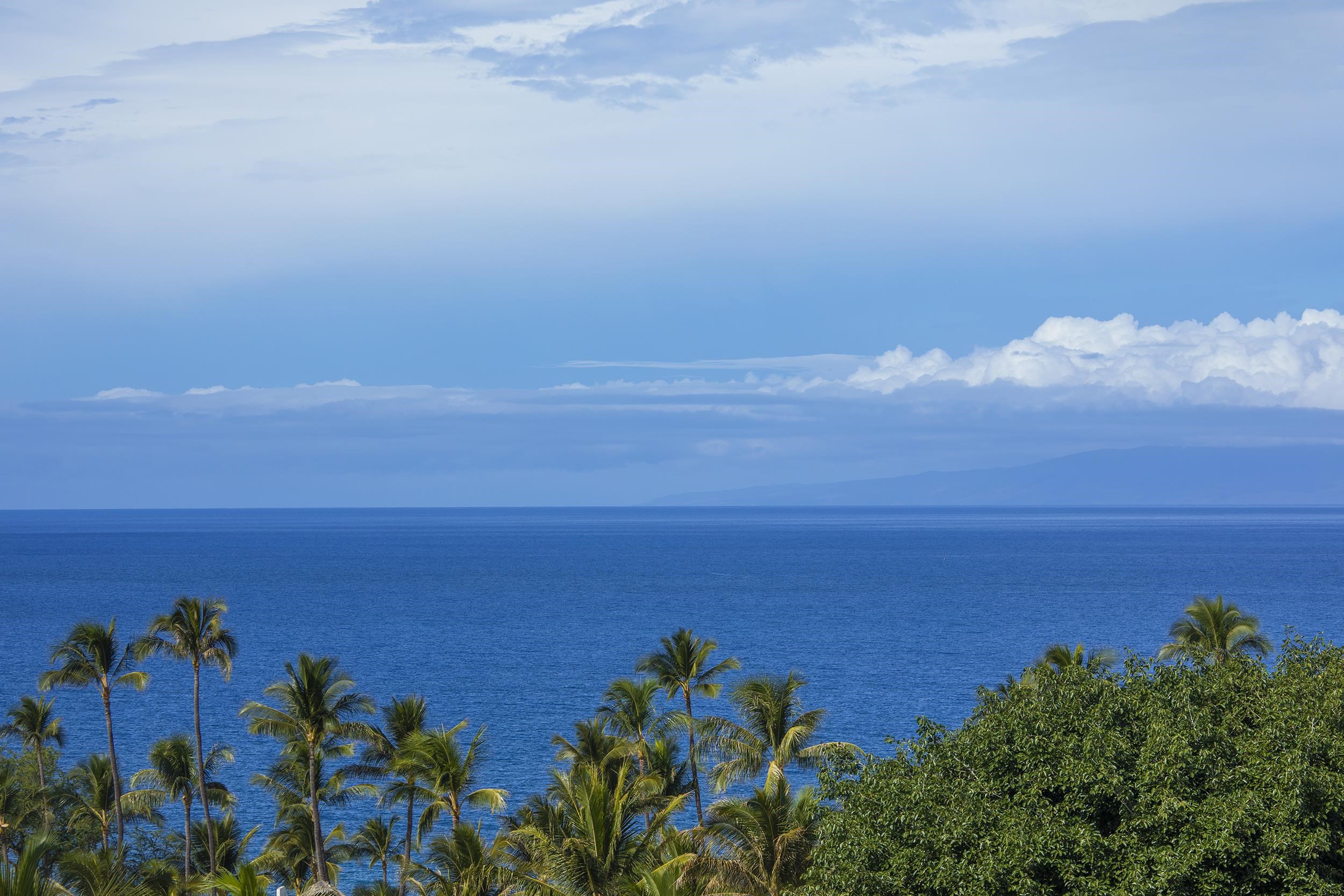 Wailea Beach Villas condo # J505, Kihei, Hawaii - photo 8 of 50