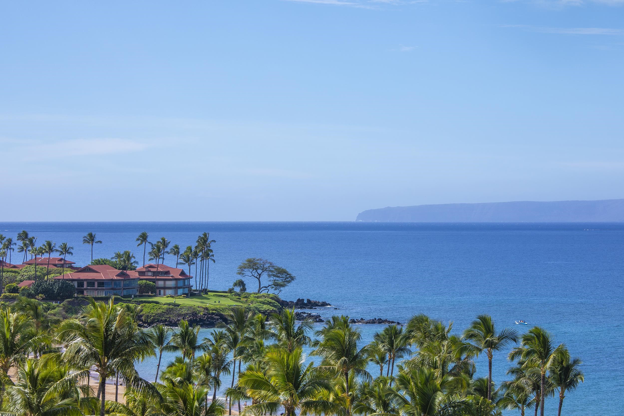 Wailea Beach Villas condo # J505, Kihei, Hawaii - photo 9 of 50