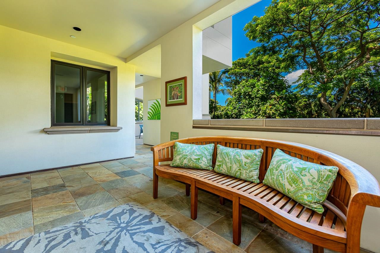 Wailea Beach Villas condo # K-208, Kihei, Hawaii - photo 13 of 49
