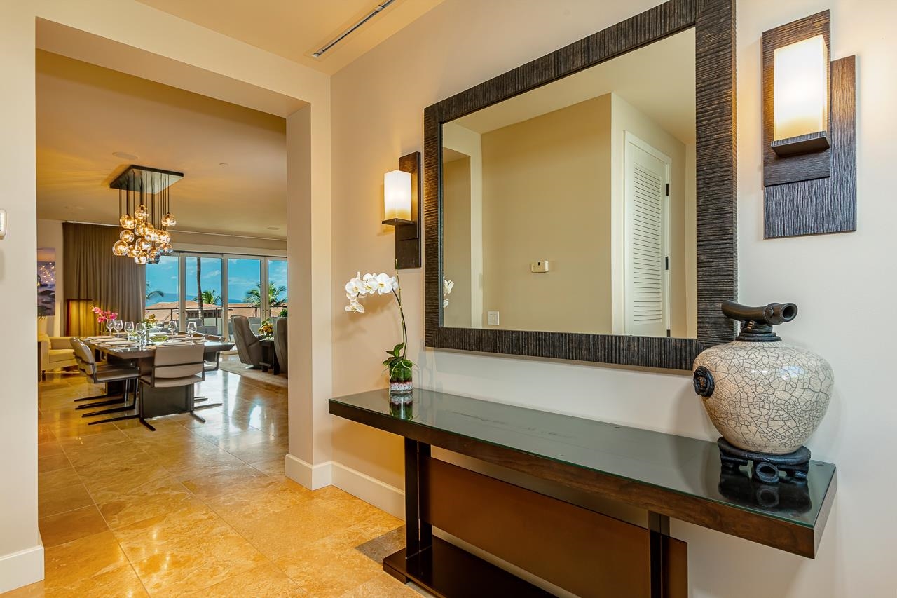 Wailea Beach Villas condo # K-208, Kihei, Hawaii - photo 16 of 49