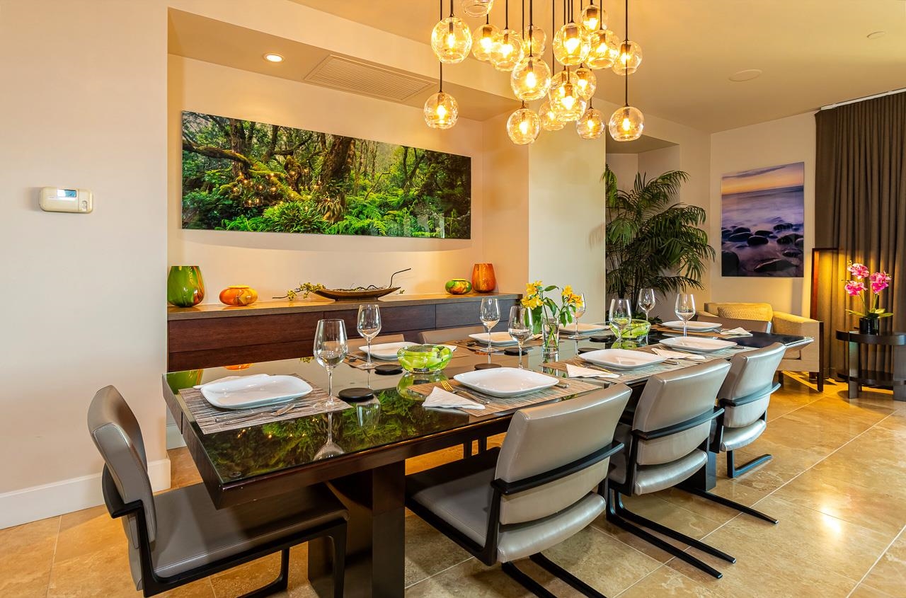 Wailea Beach Villas condo # K-208, Kihei, Hawaii - photo 20 of 49