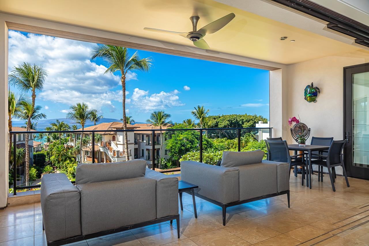 Wailea Beach Villas condo # K-208, Kihei, Hawaii - photo 21 of 49