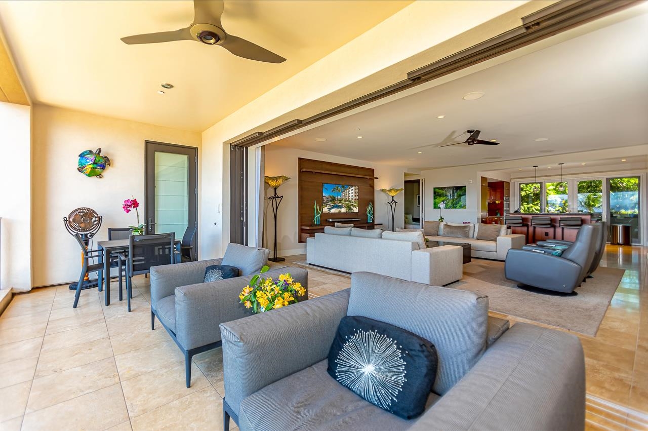 Wailea Beach Villas condo # K-208, Kihei, Hawaii - photo 23 of 49