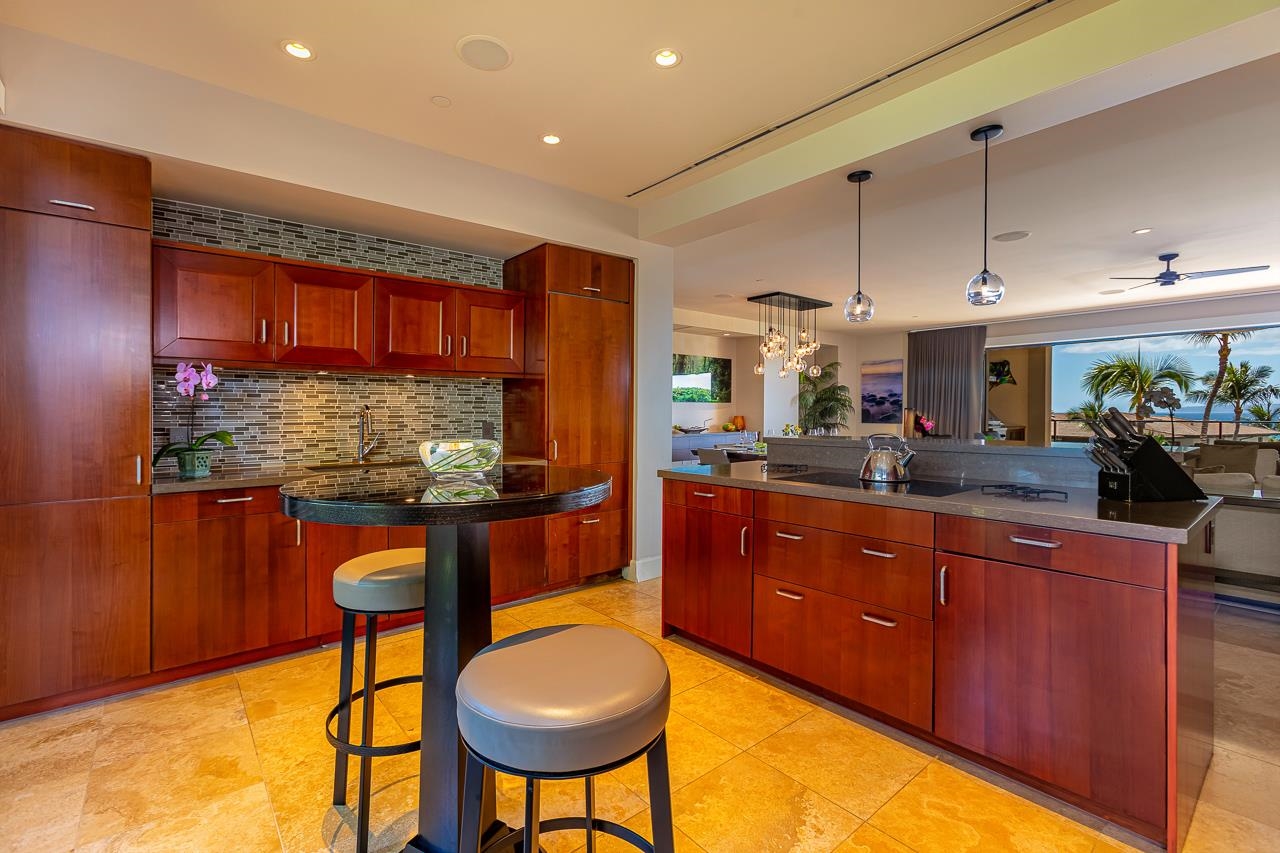 Wailea Beach Villas condo # K-208, Kihei, Hawaii - photo 24 of 49