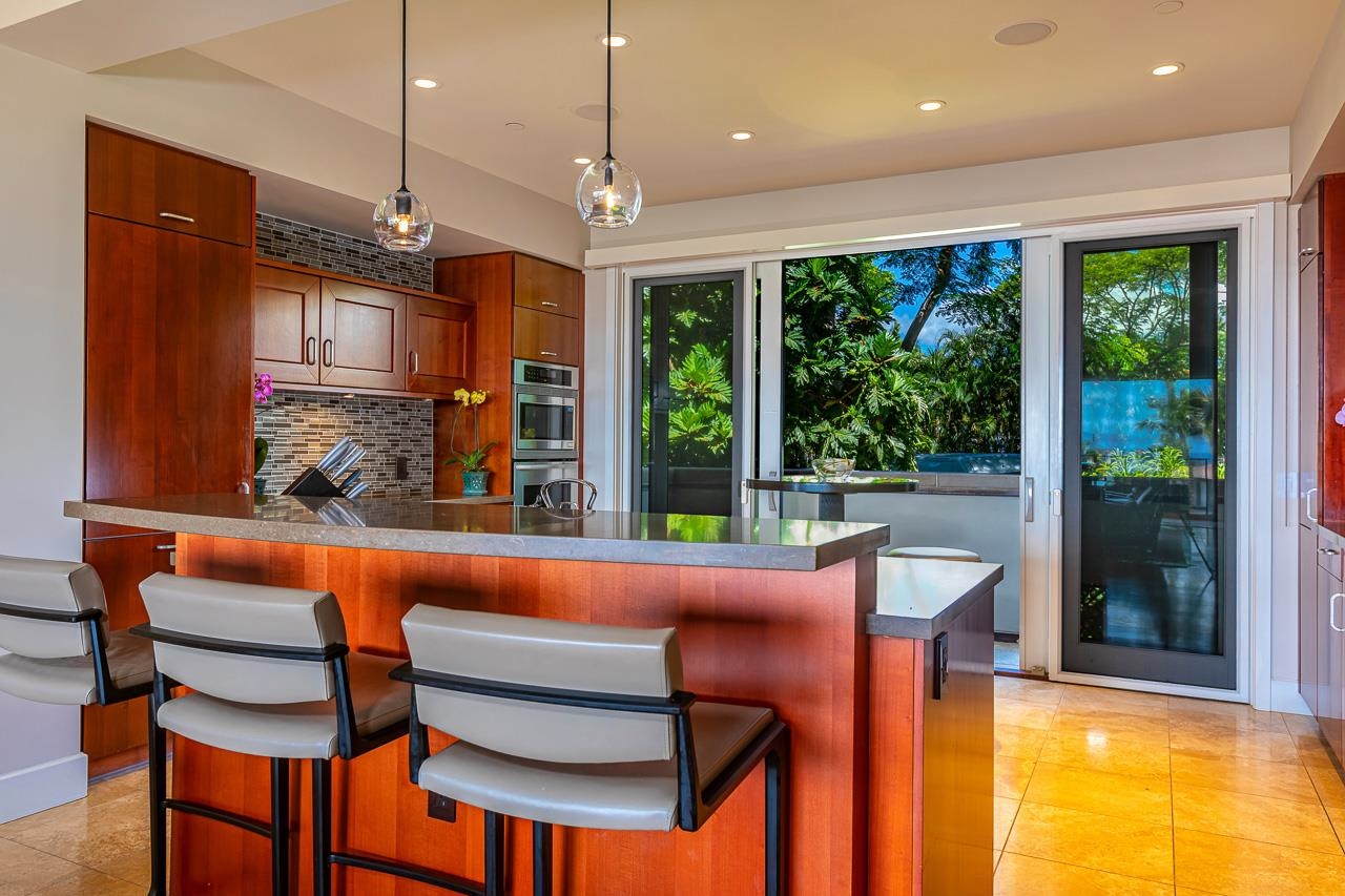 Wailea Beach Villas condo # K-208, Kihei, Hawaii - photo 25 of 49