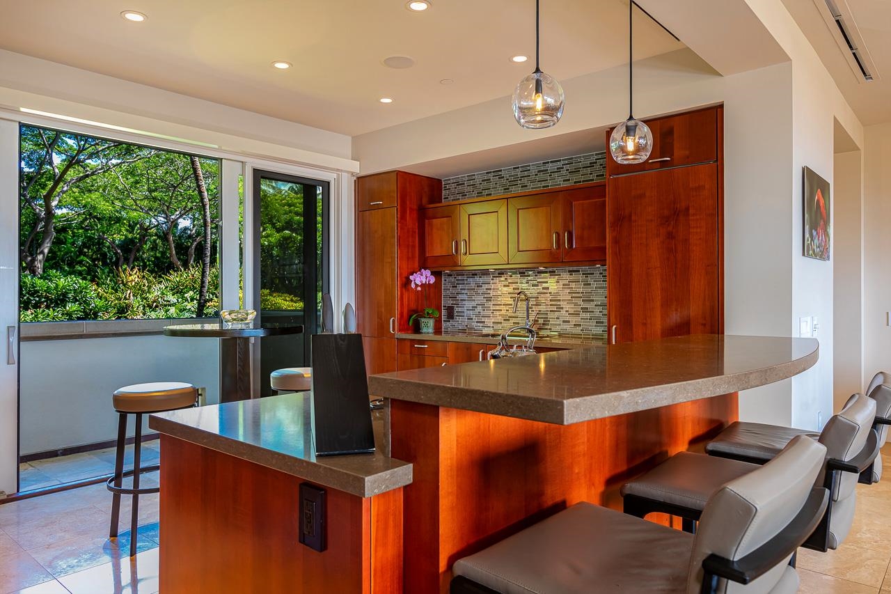Wailea Beach Villas condo # K-208, Kihei, Hawaii - photo 26 of 49